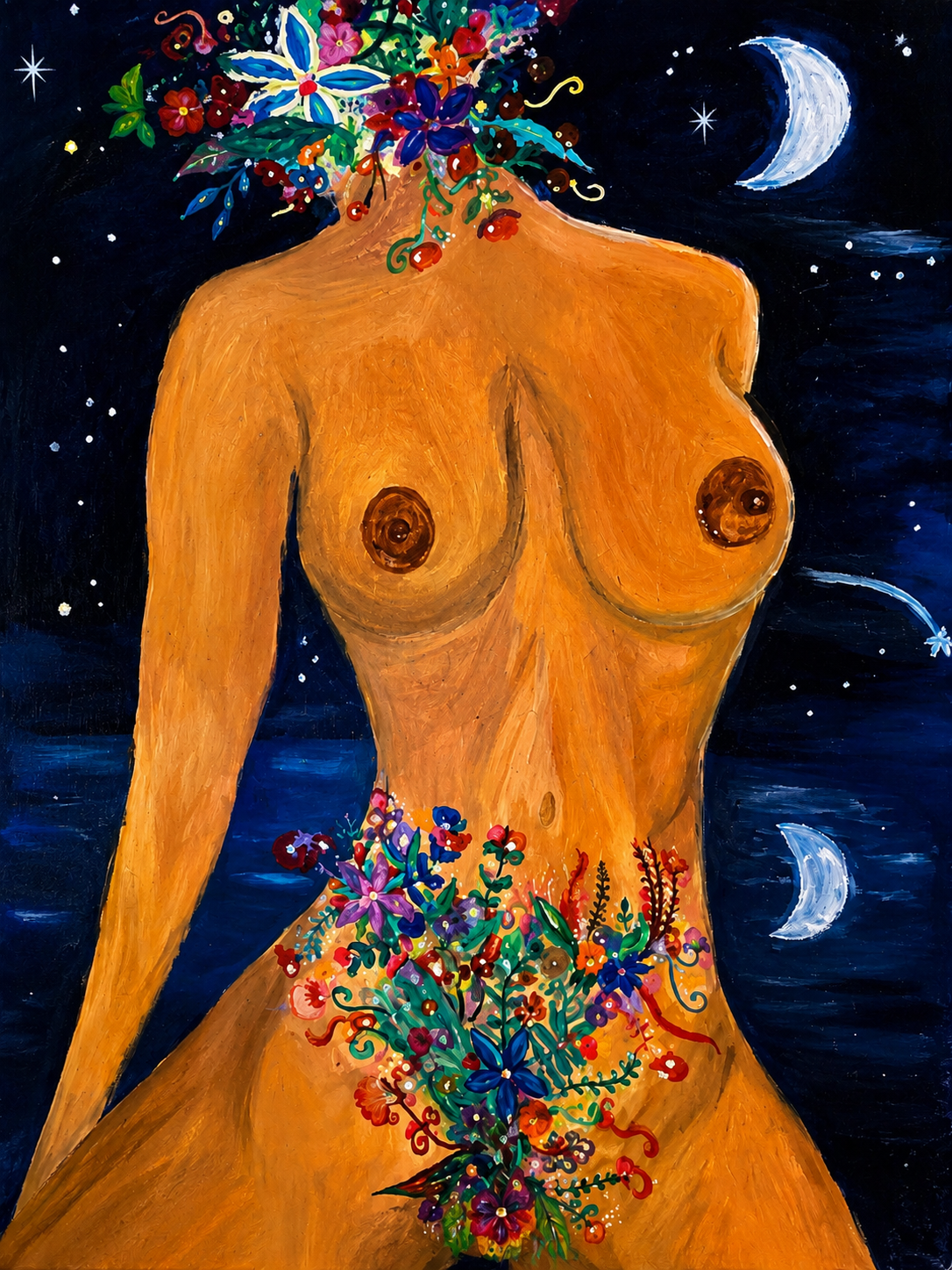 Digital Prints Gallery